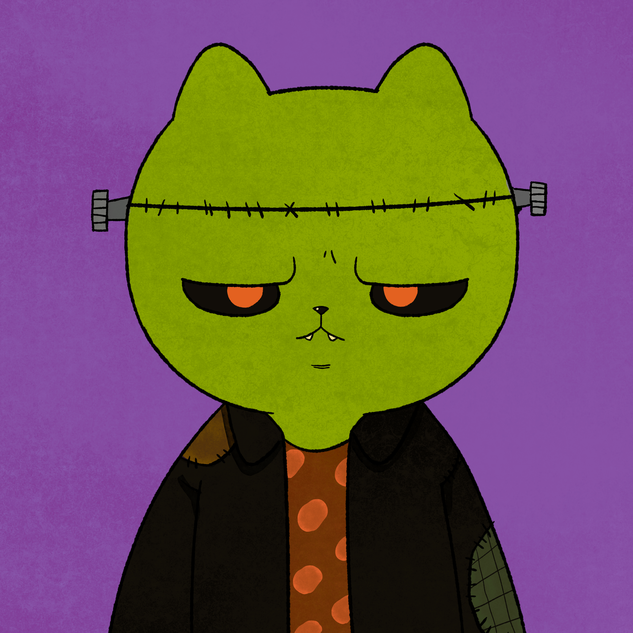 feed me33
