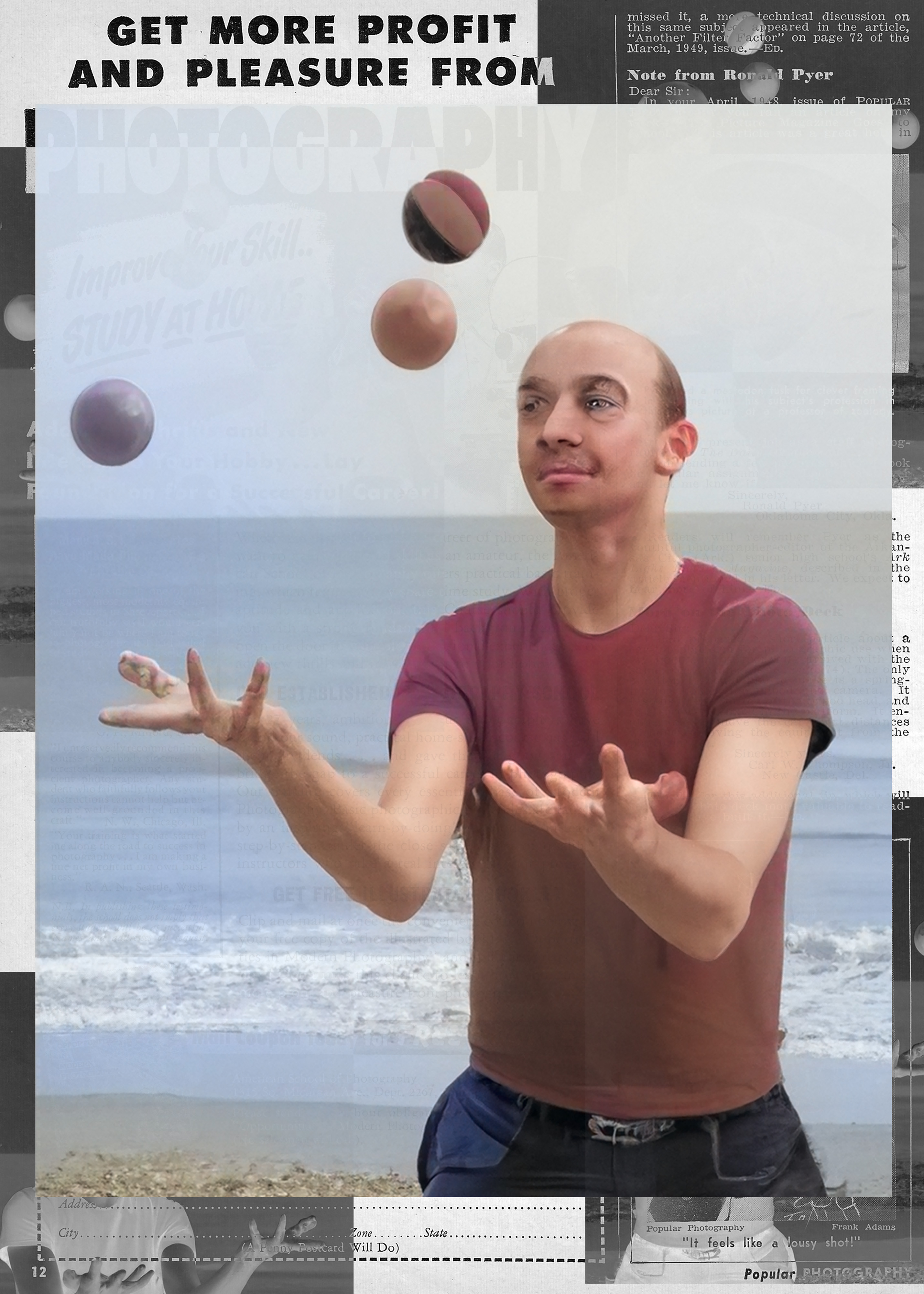 49/23 (#008)