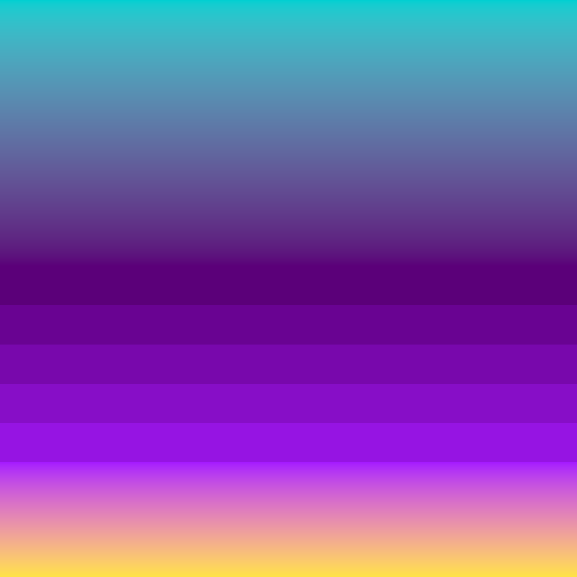 Progression #674