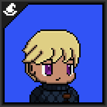 SideQuest Adventurer 1620