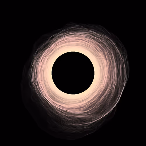 Singularity #660