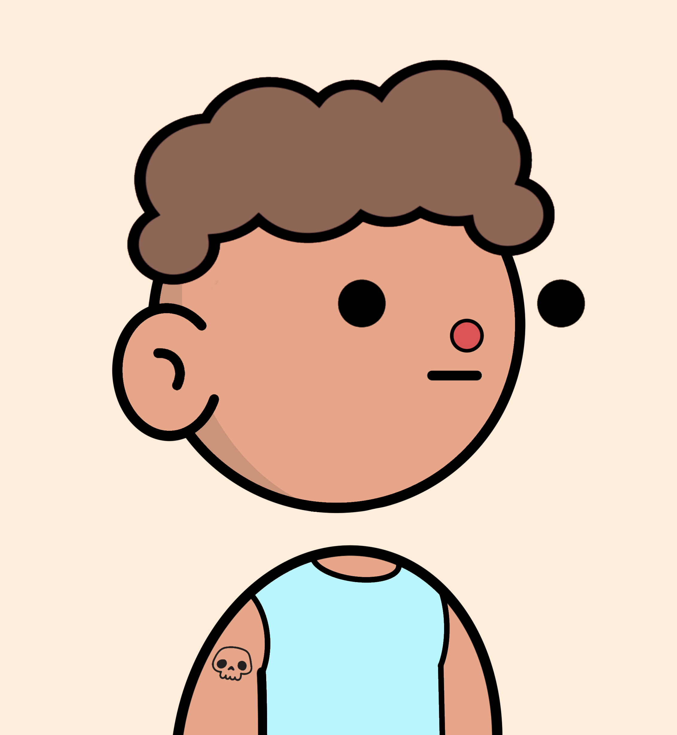 BOB #102