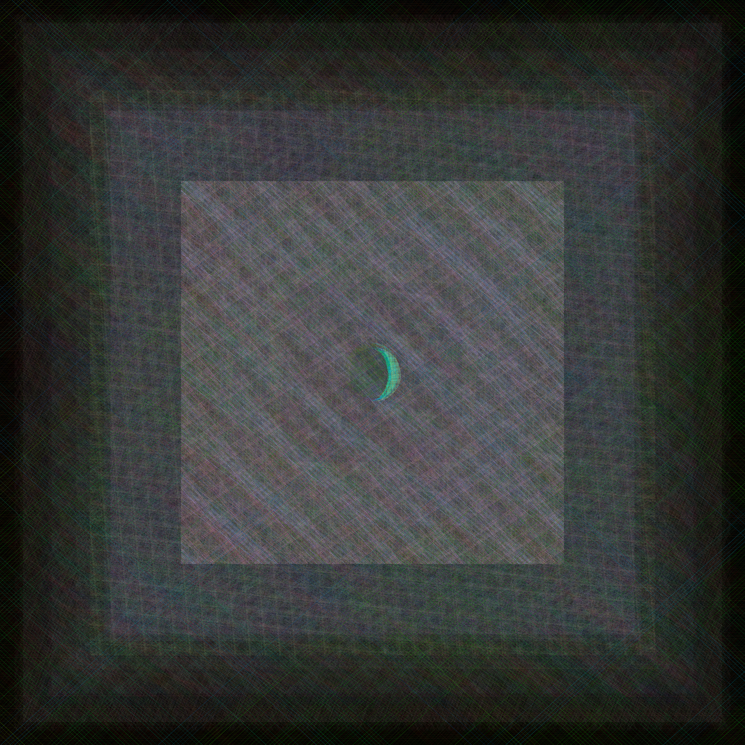 Gazers #735