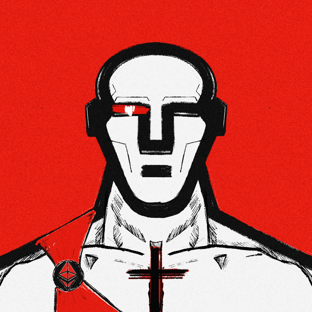 dweller_509