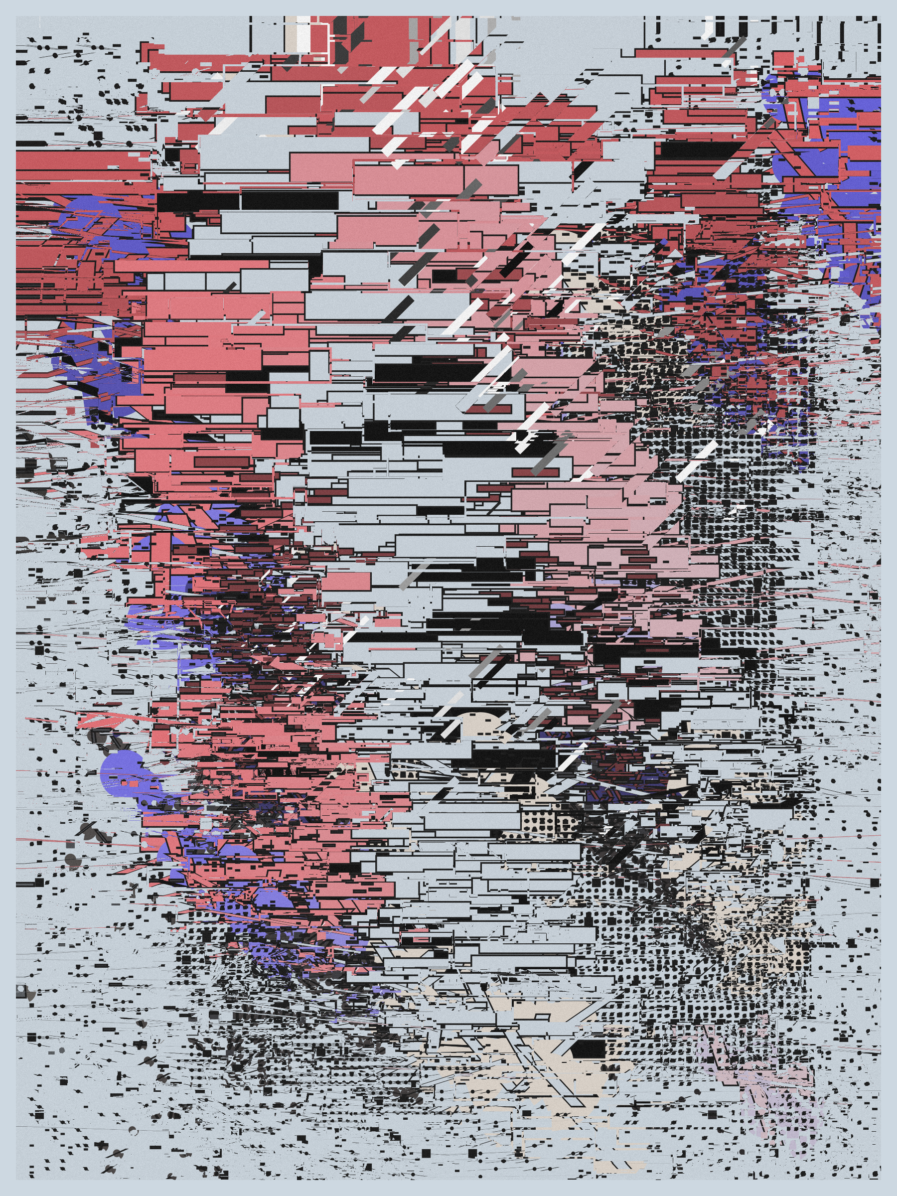 Collapsed Sequence #89
