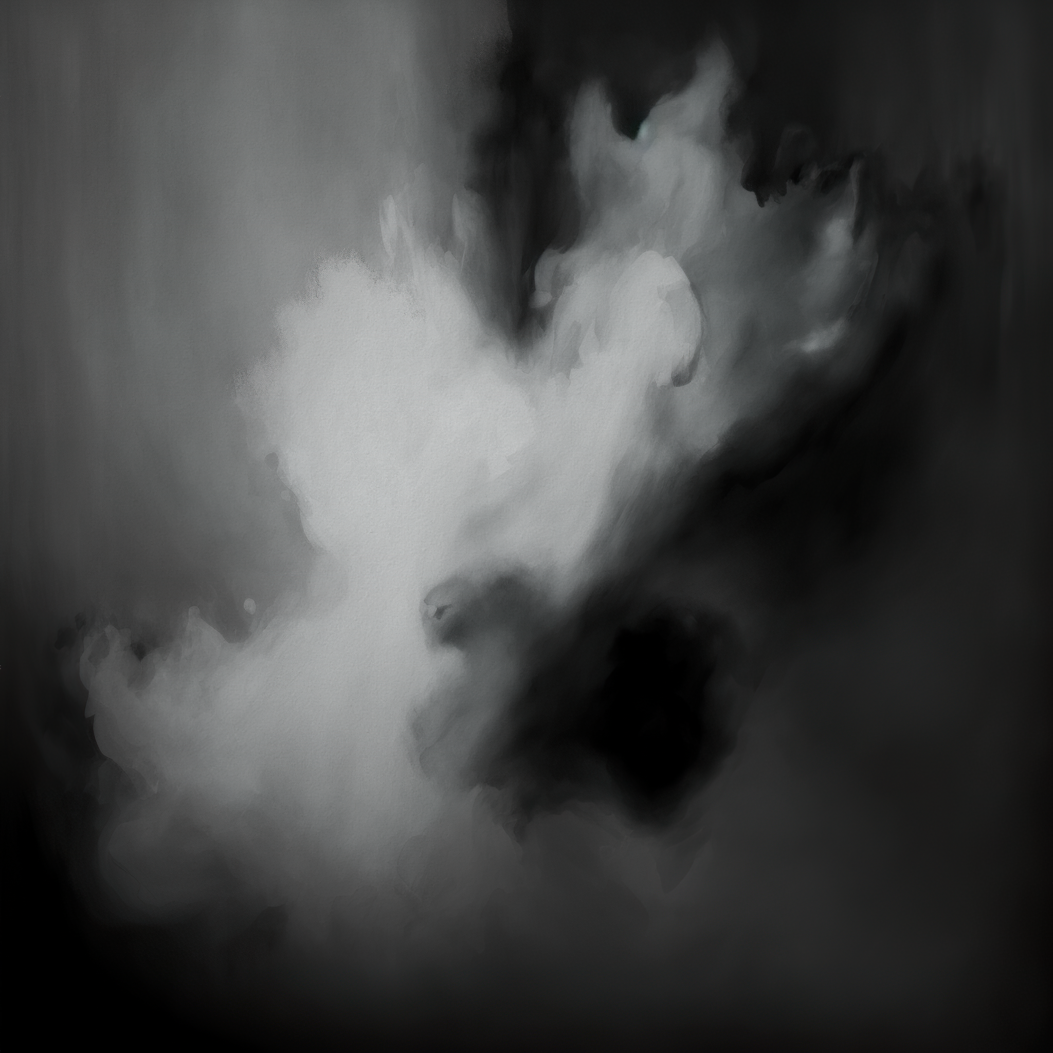 Desolation