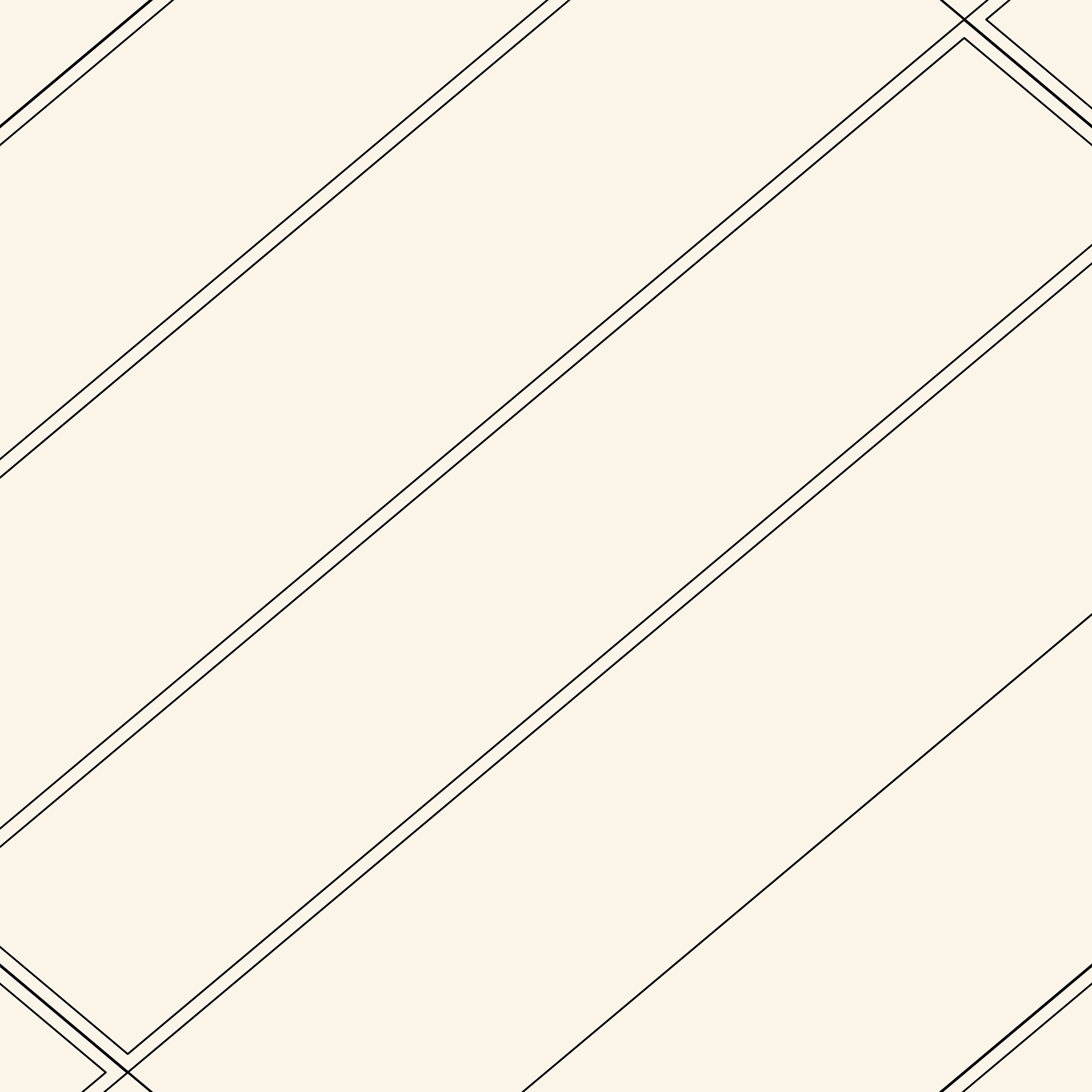 Decagon #17012
