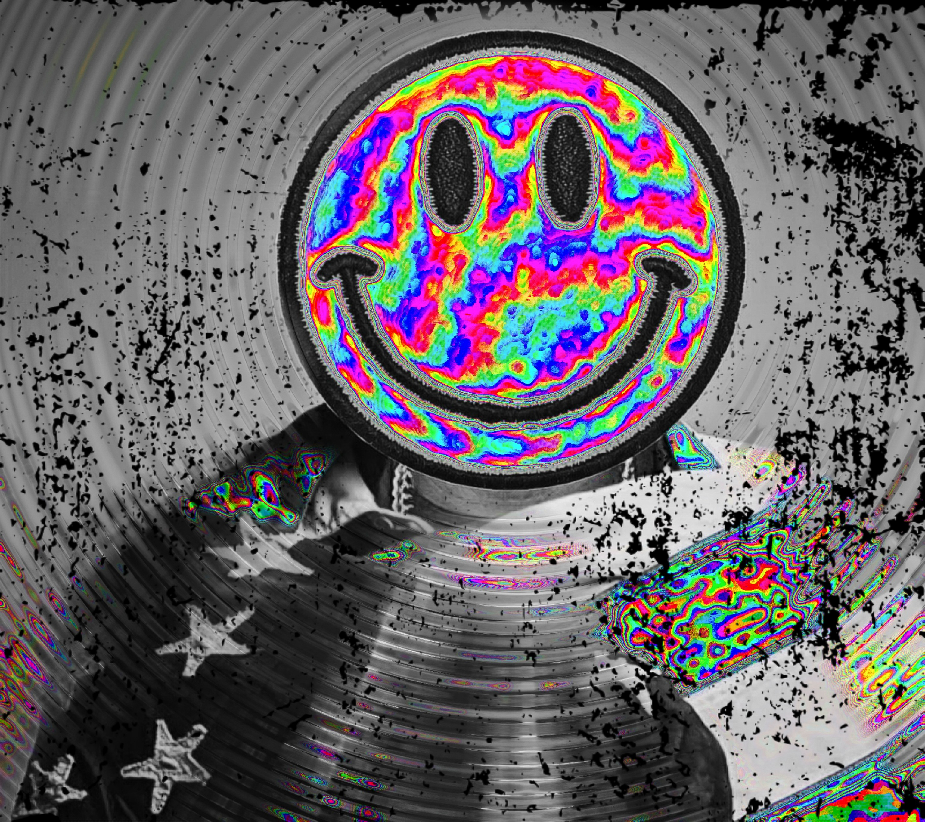 Run