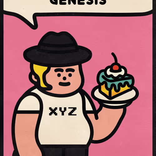 JPG HUMAN  #605