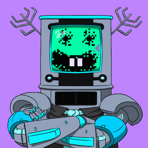 #312 - Argo Epsilon II