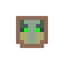 Mechadroid #614