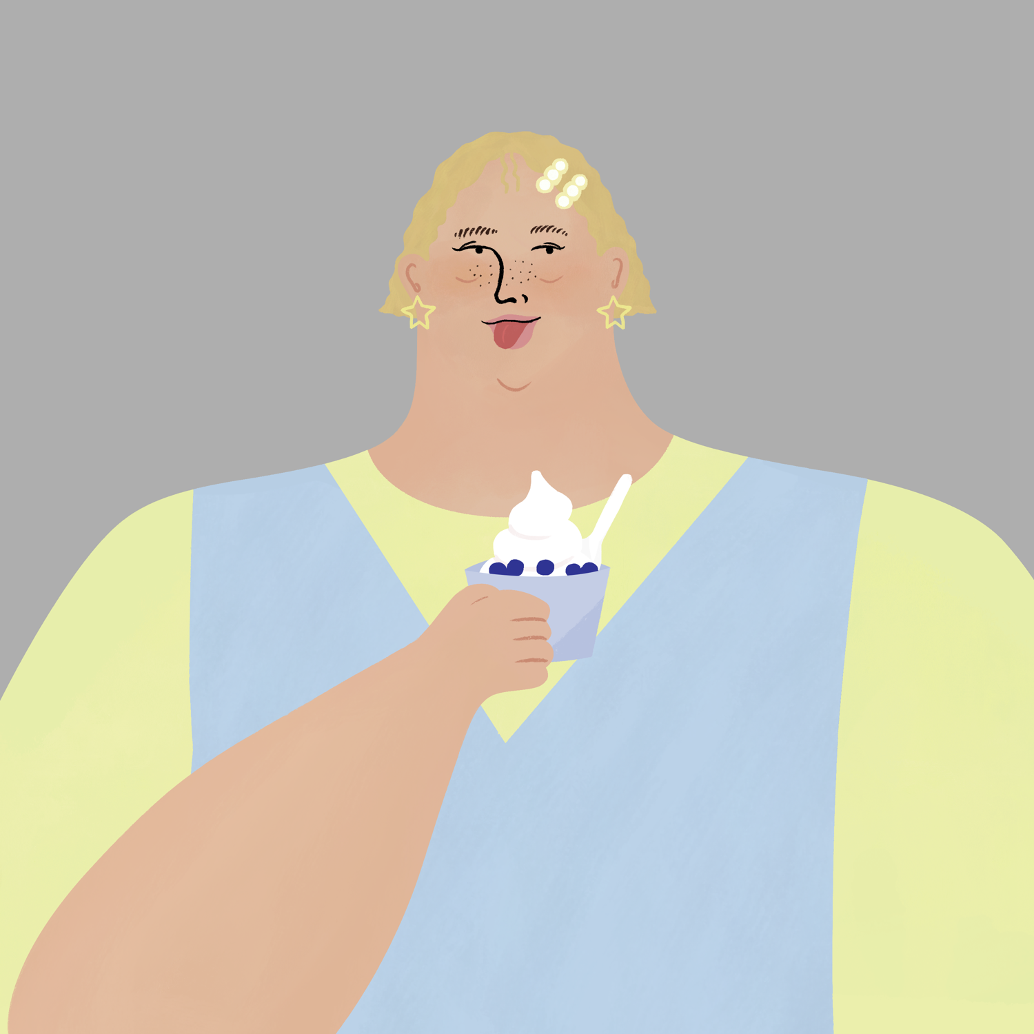 Xplorer #822