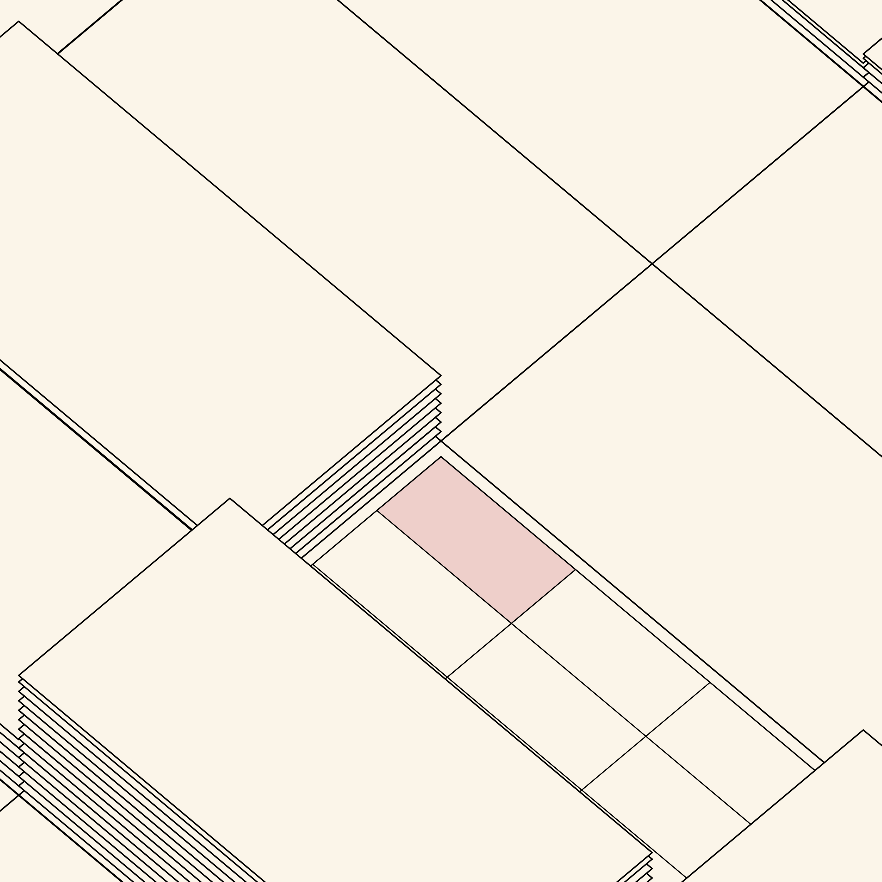 Decagon #23481