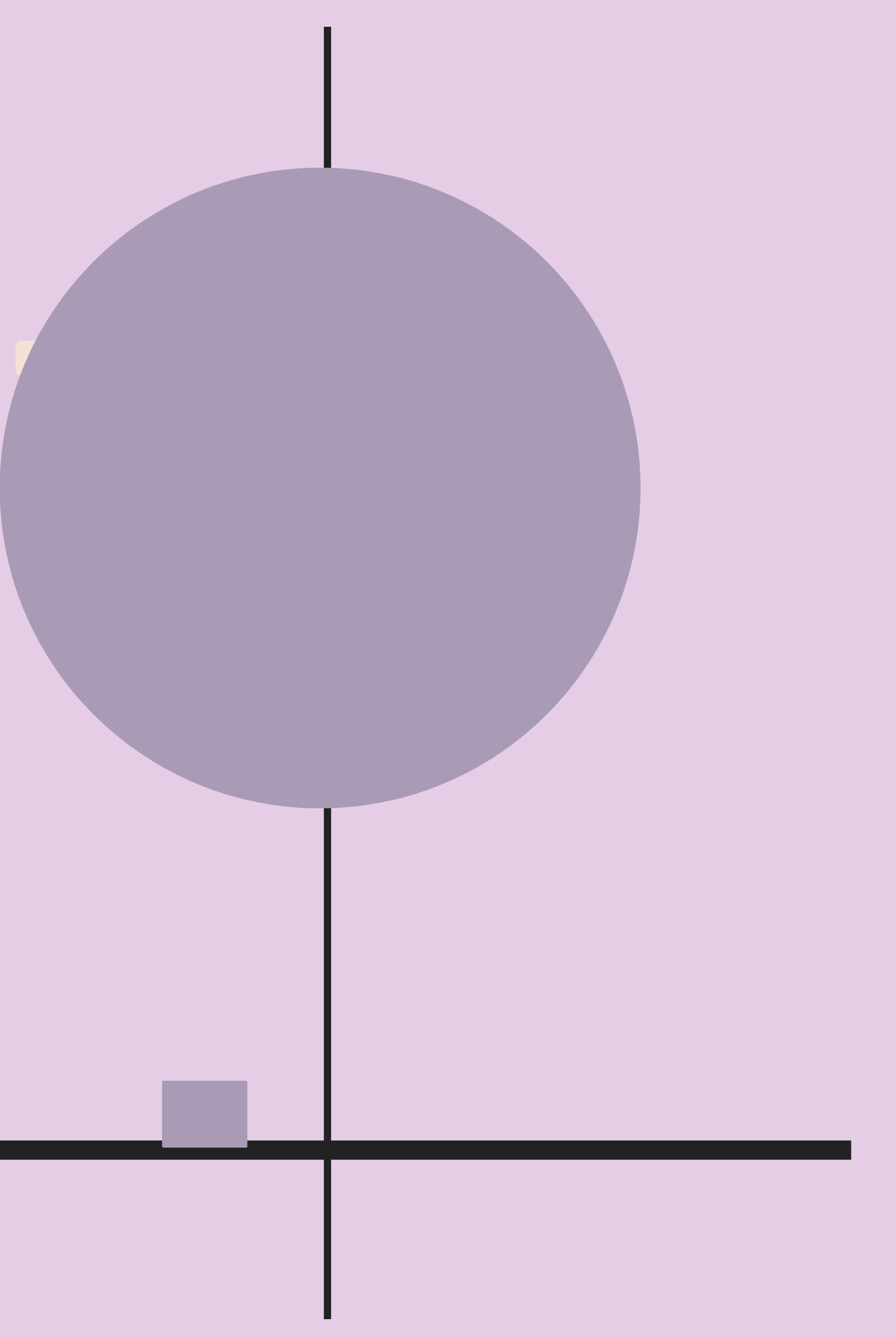 Exhibition: 3291 #72