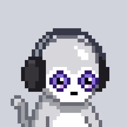 Moonapes #7466