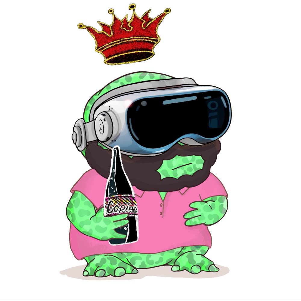1573.jpeg