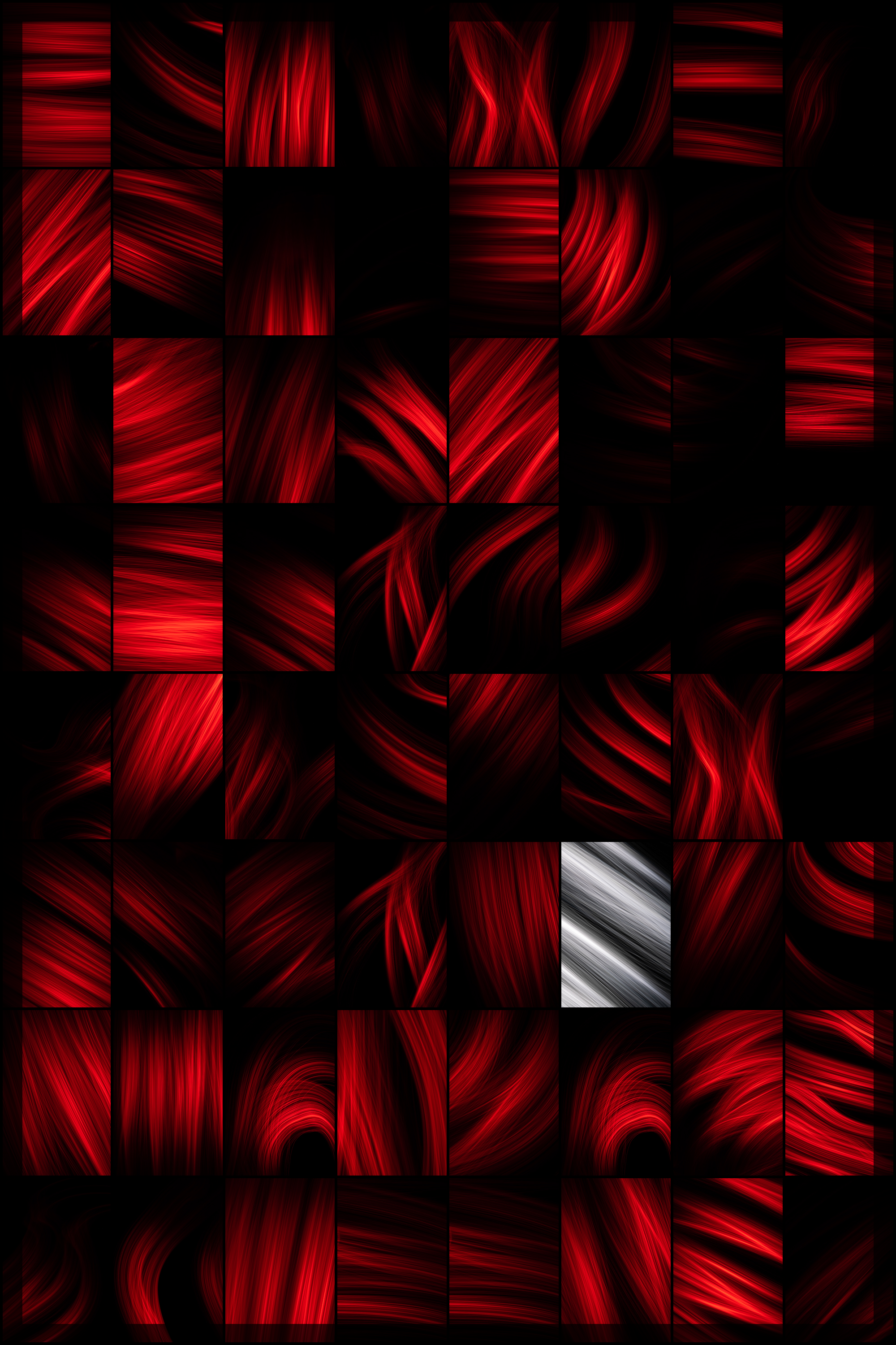 Vortex Dreams #796