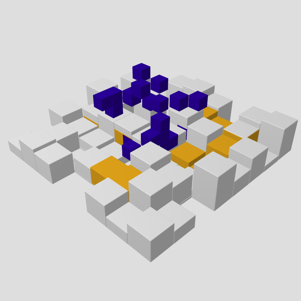 EigenWorld #74456