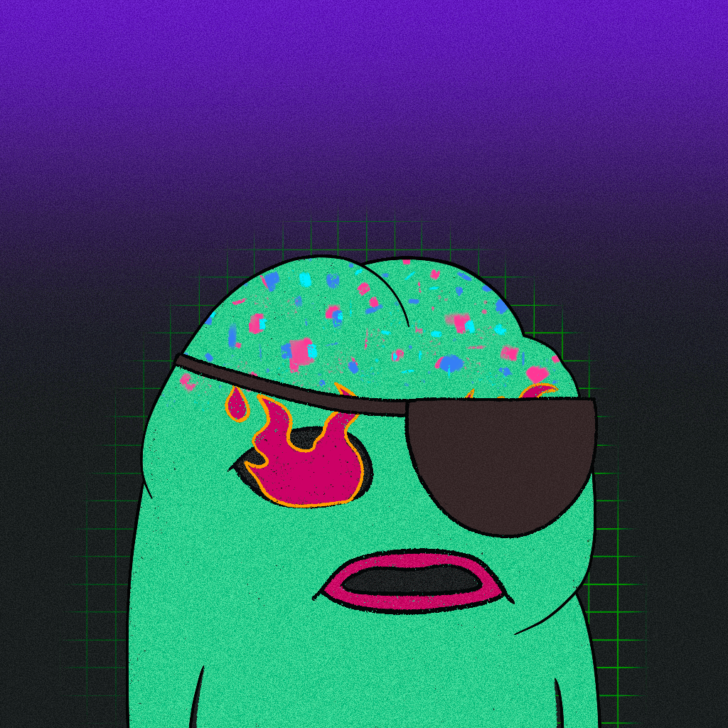 MoonPepe #1045