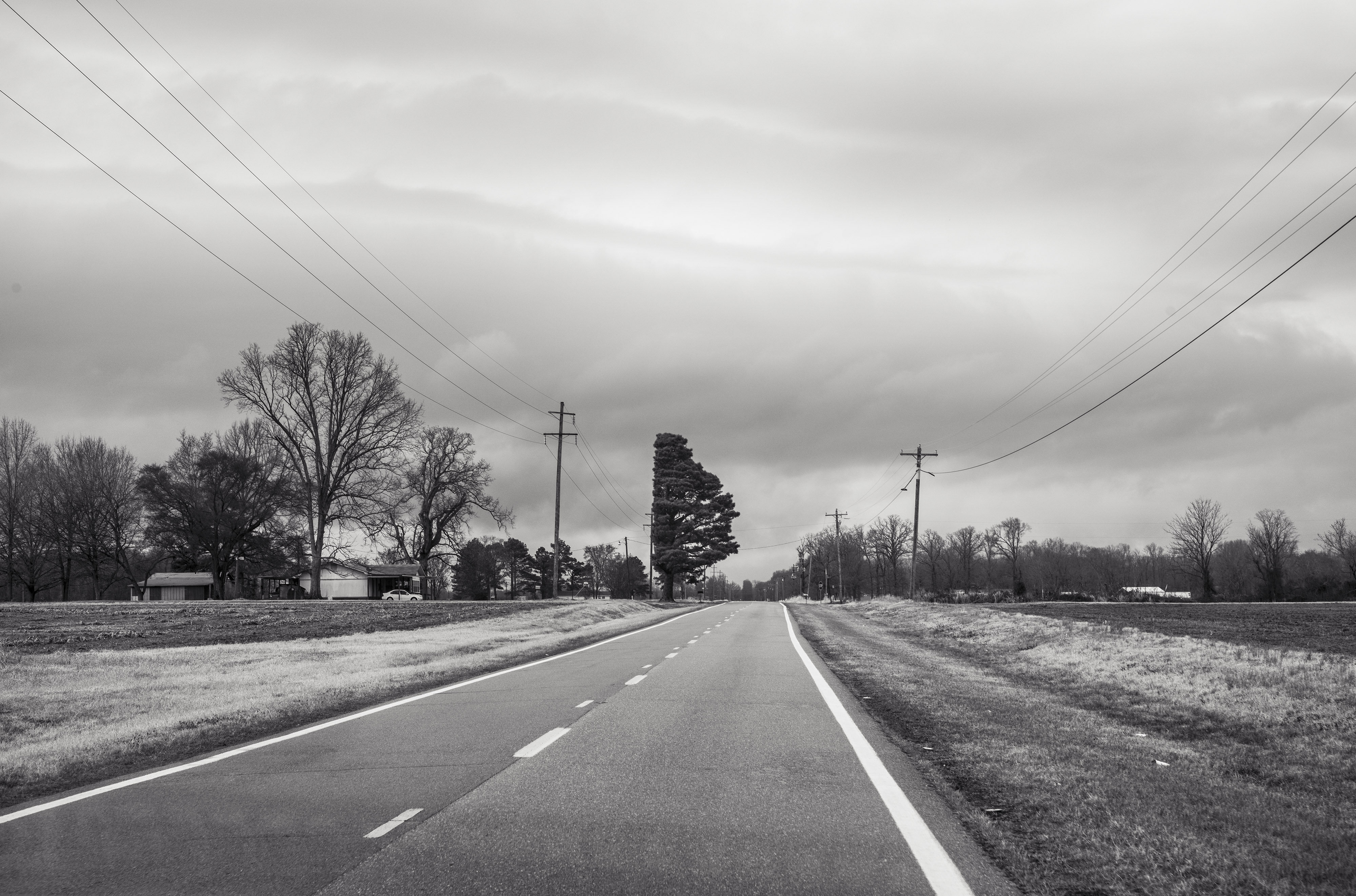 Whirlpool #18 Route 79 by Jim Goldberg