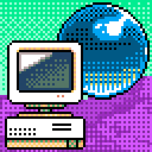 Dreamloop #6278