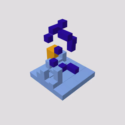 EigenWorld #82483