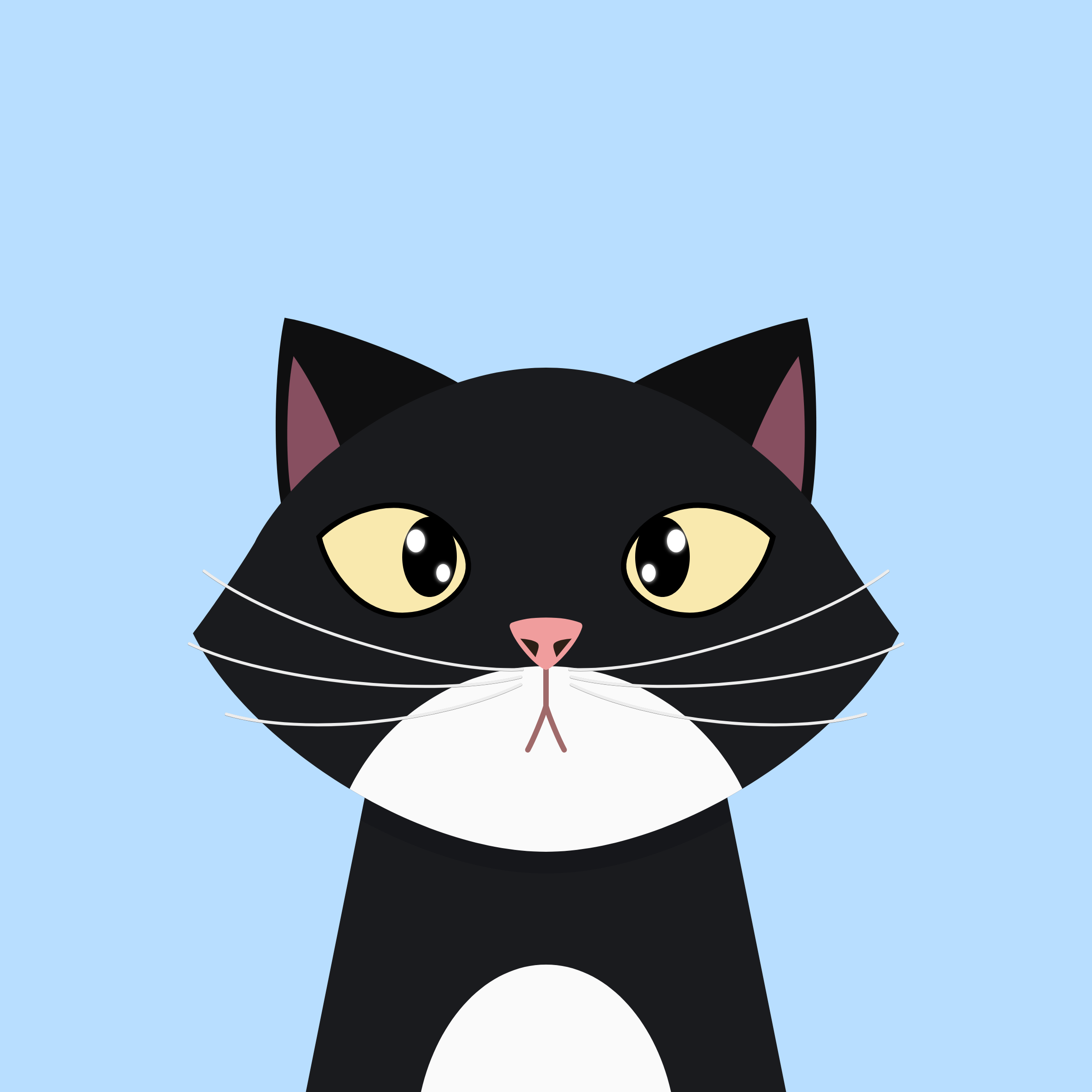 CatBlocks #450