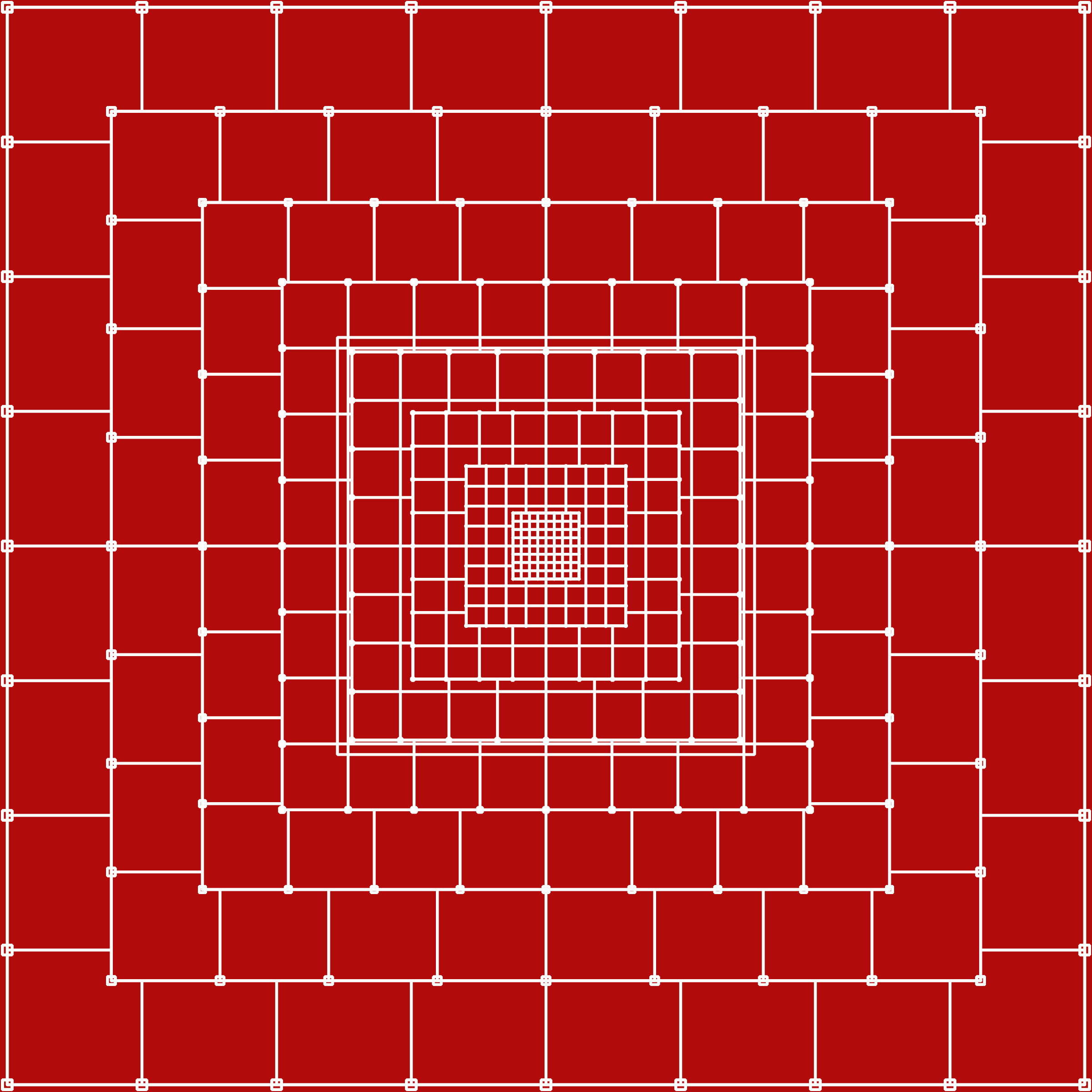 FOCUS #47