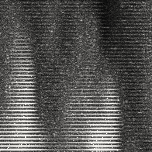Hypnagogic #3