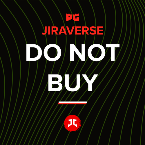 Jiraverse Phase 1 #2660