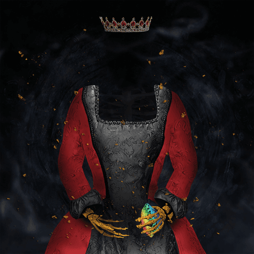 Royal #4804