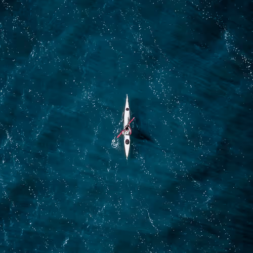 Boats Boats Boats #7