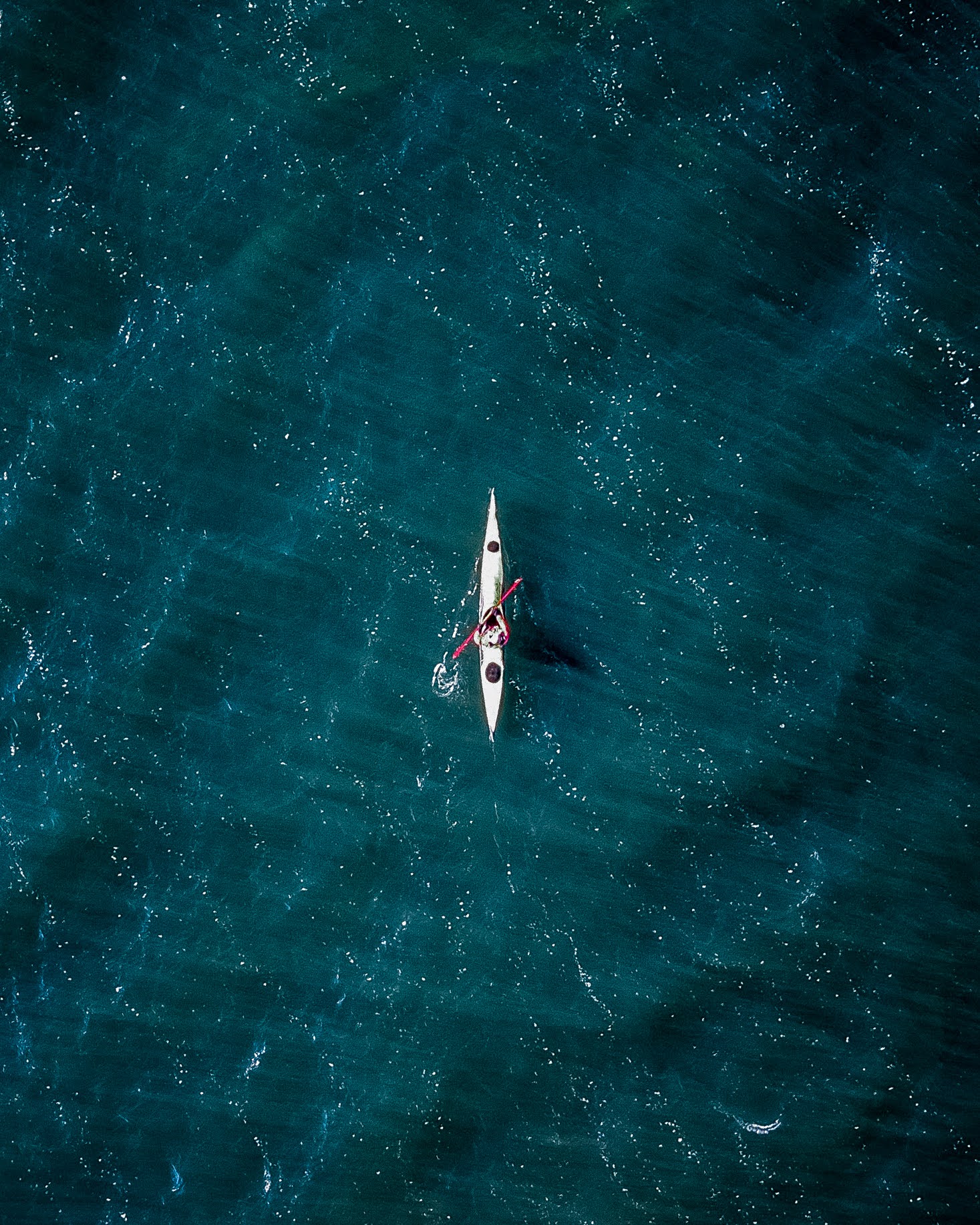 Boats Boats Boats #7