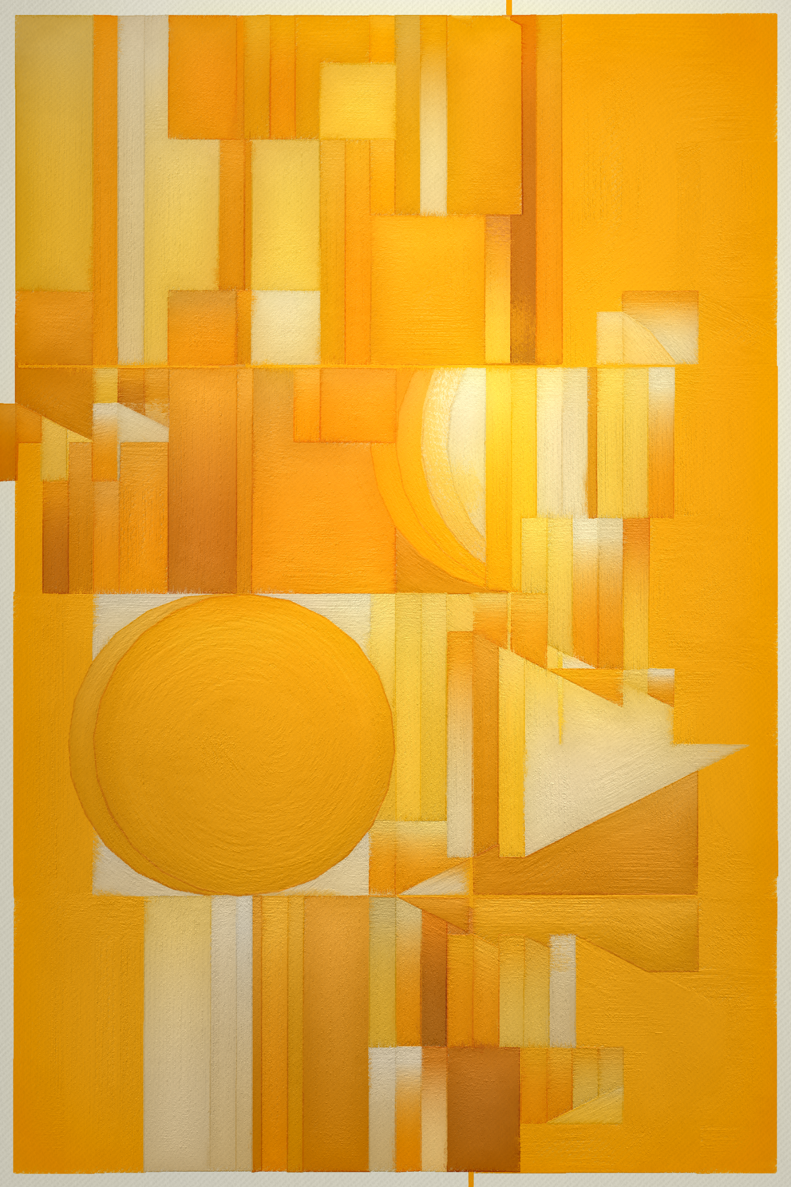 Metropolis #416