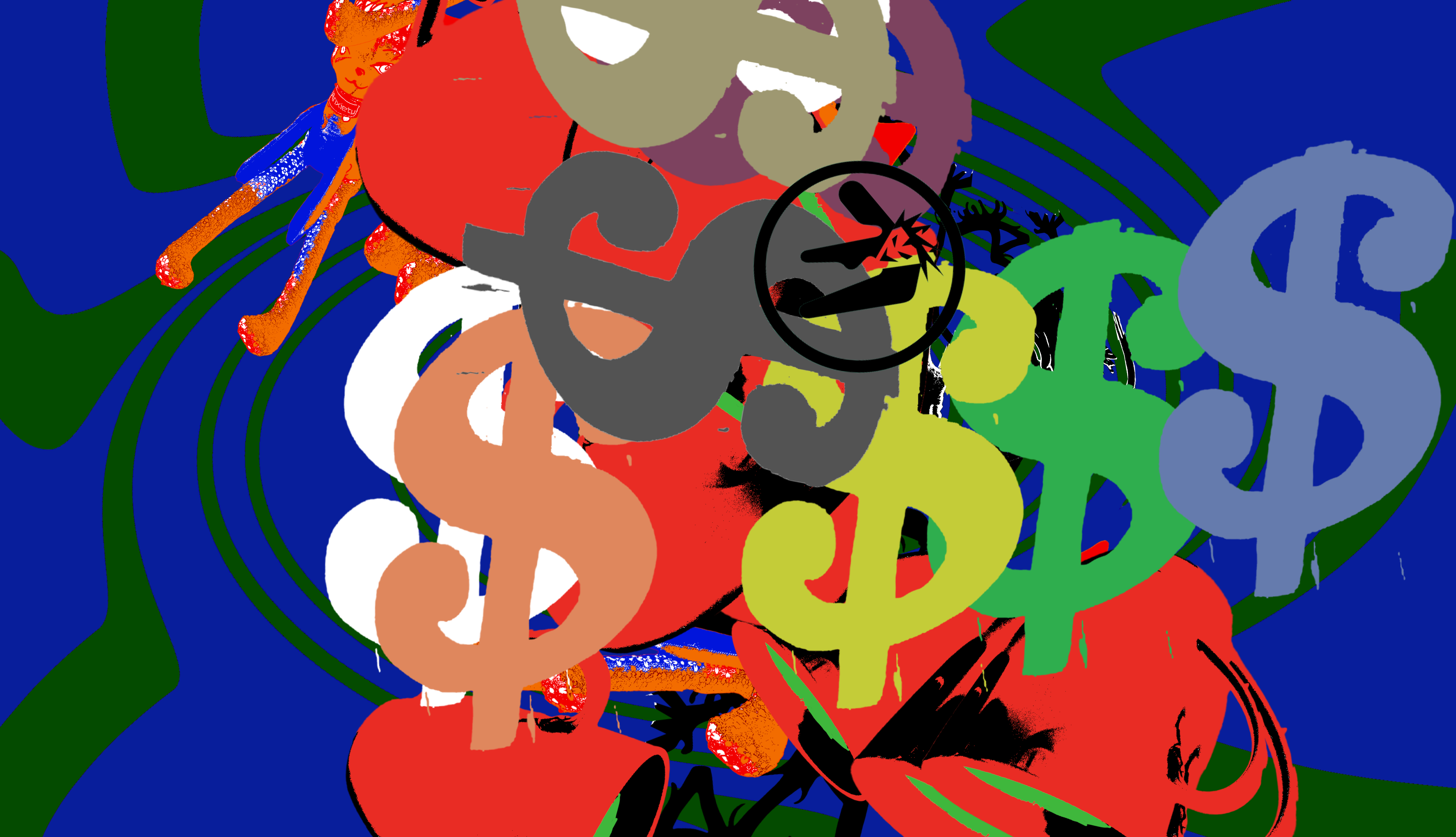 NFT