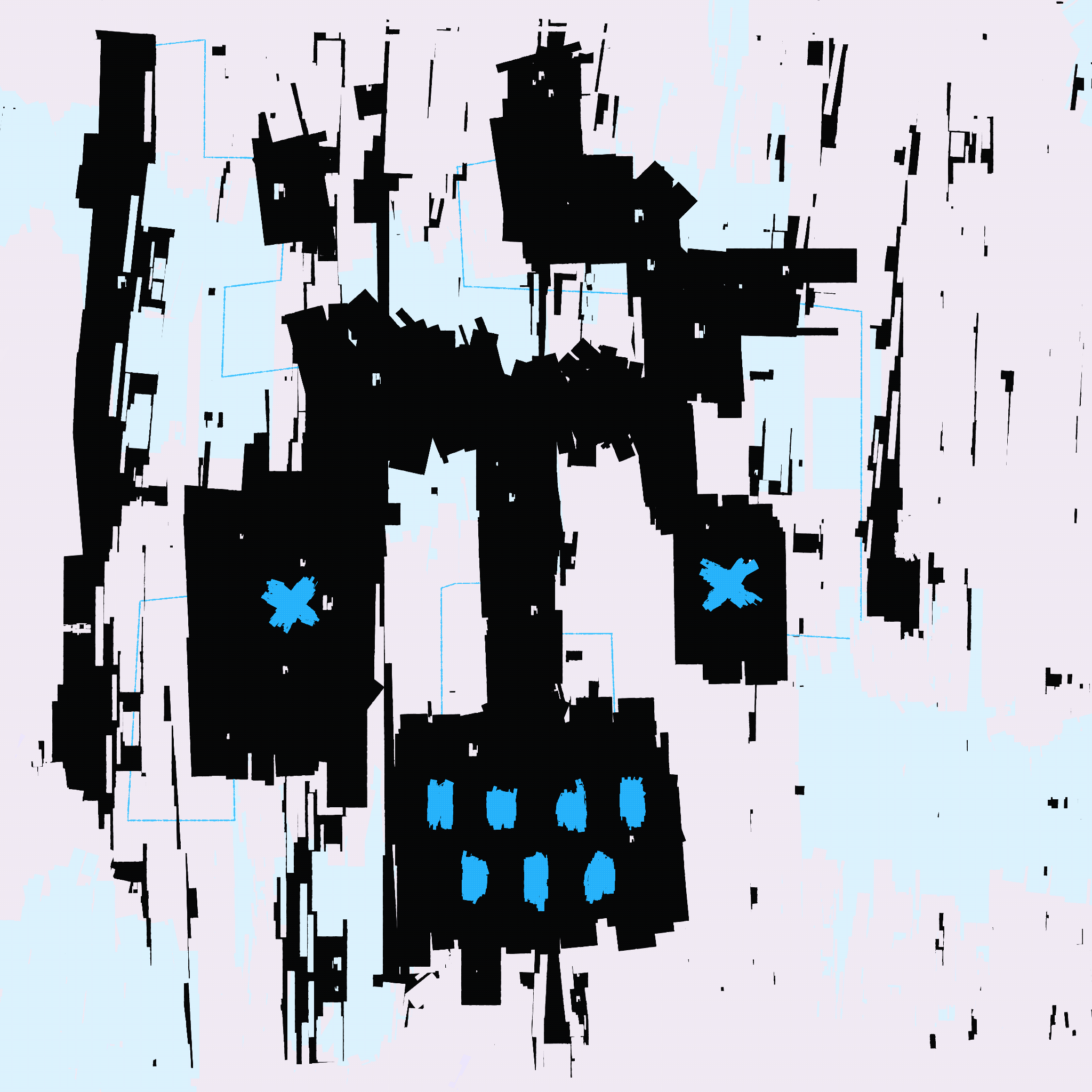 Mega