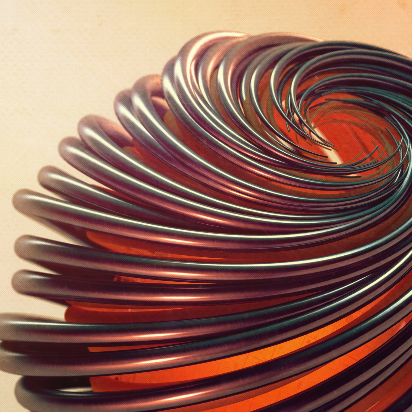 Twirl