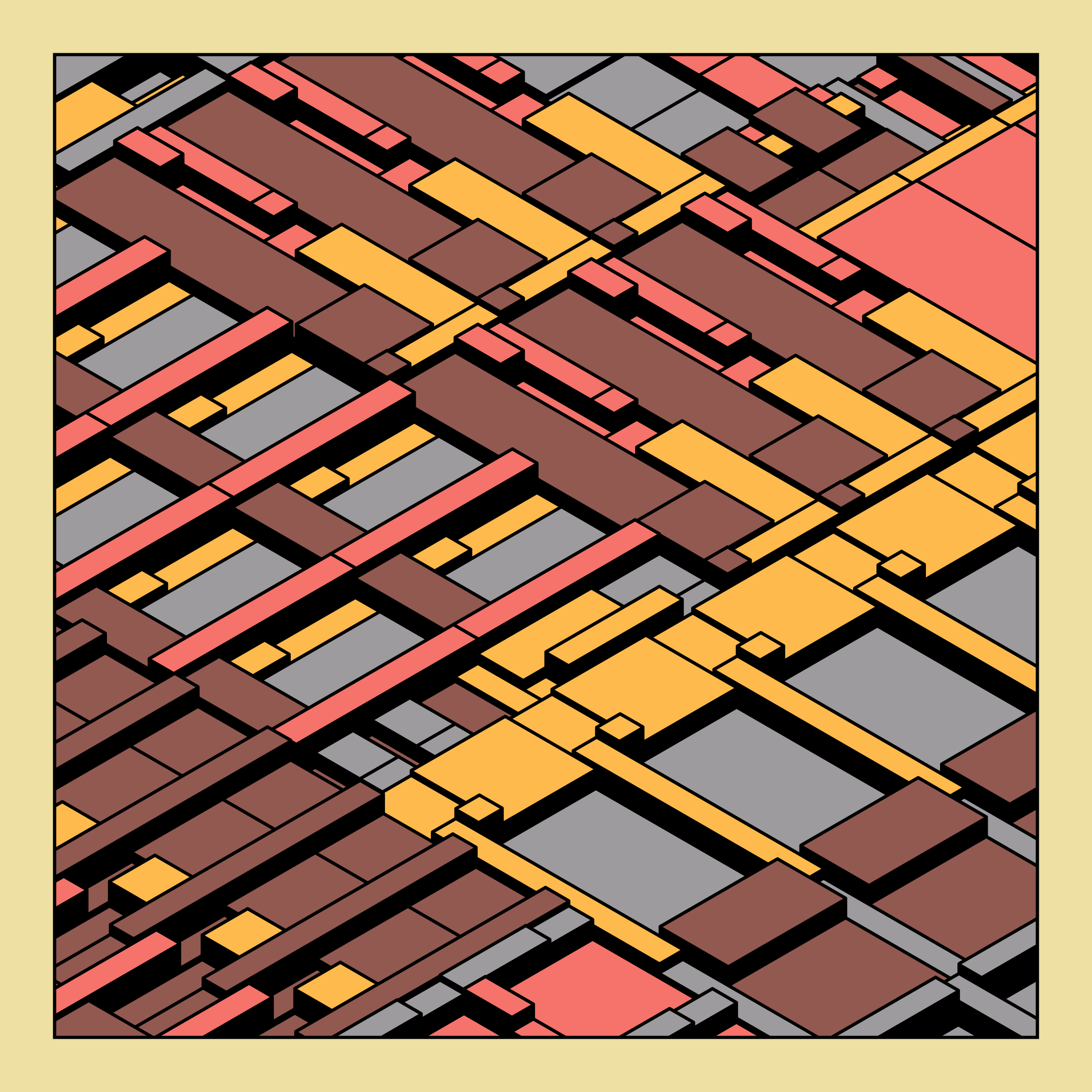 Archetype #170