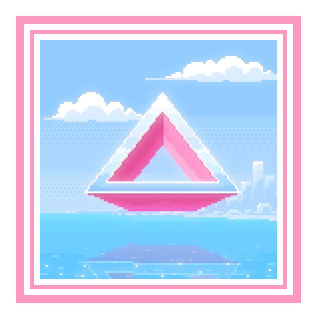 Sea Breeze