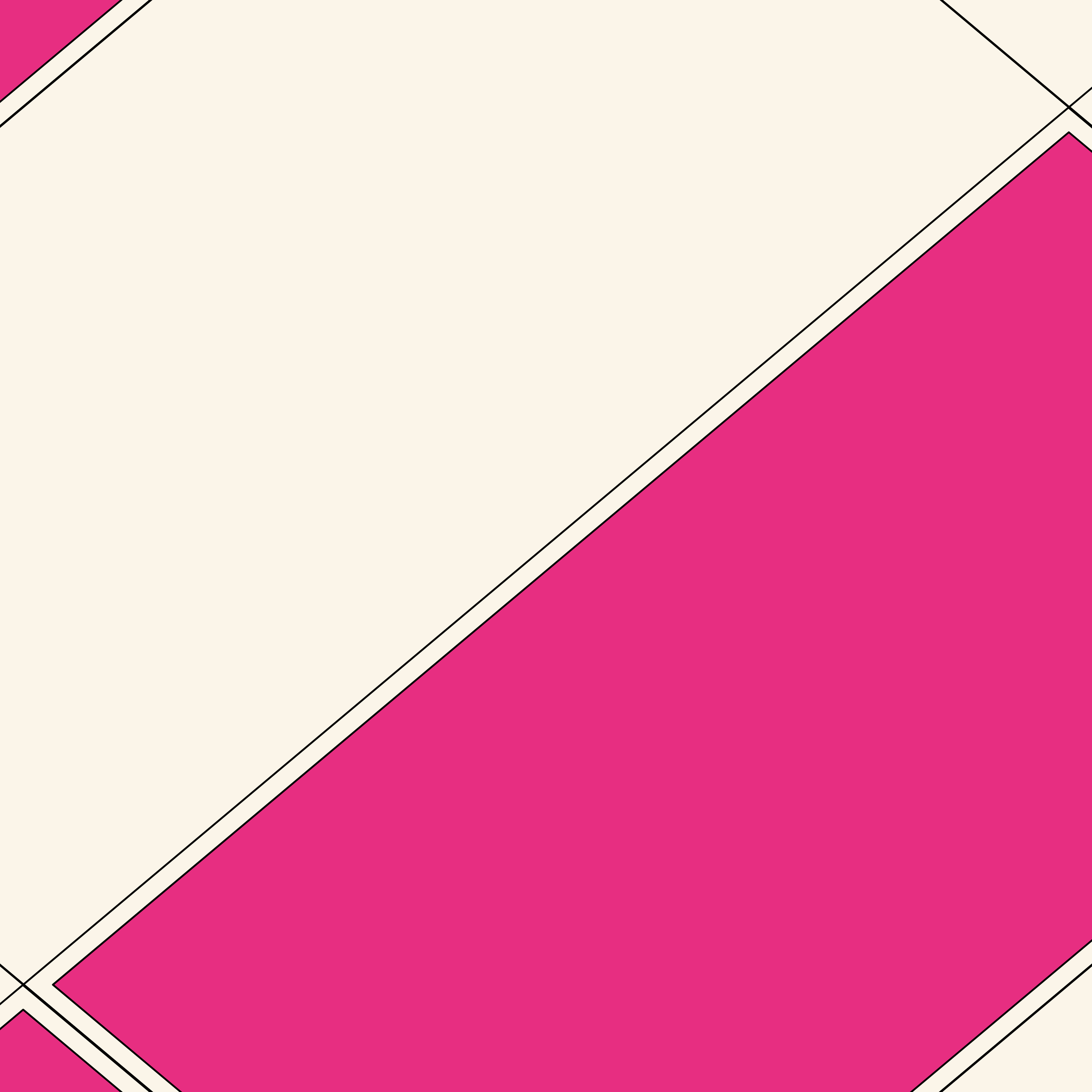 Decagon #11252
