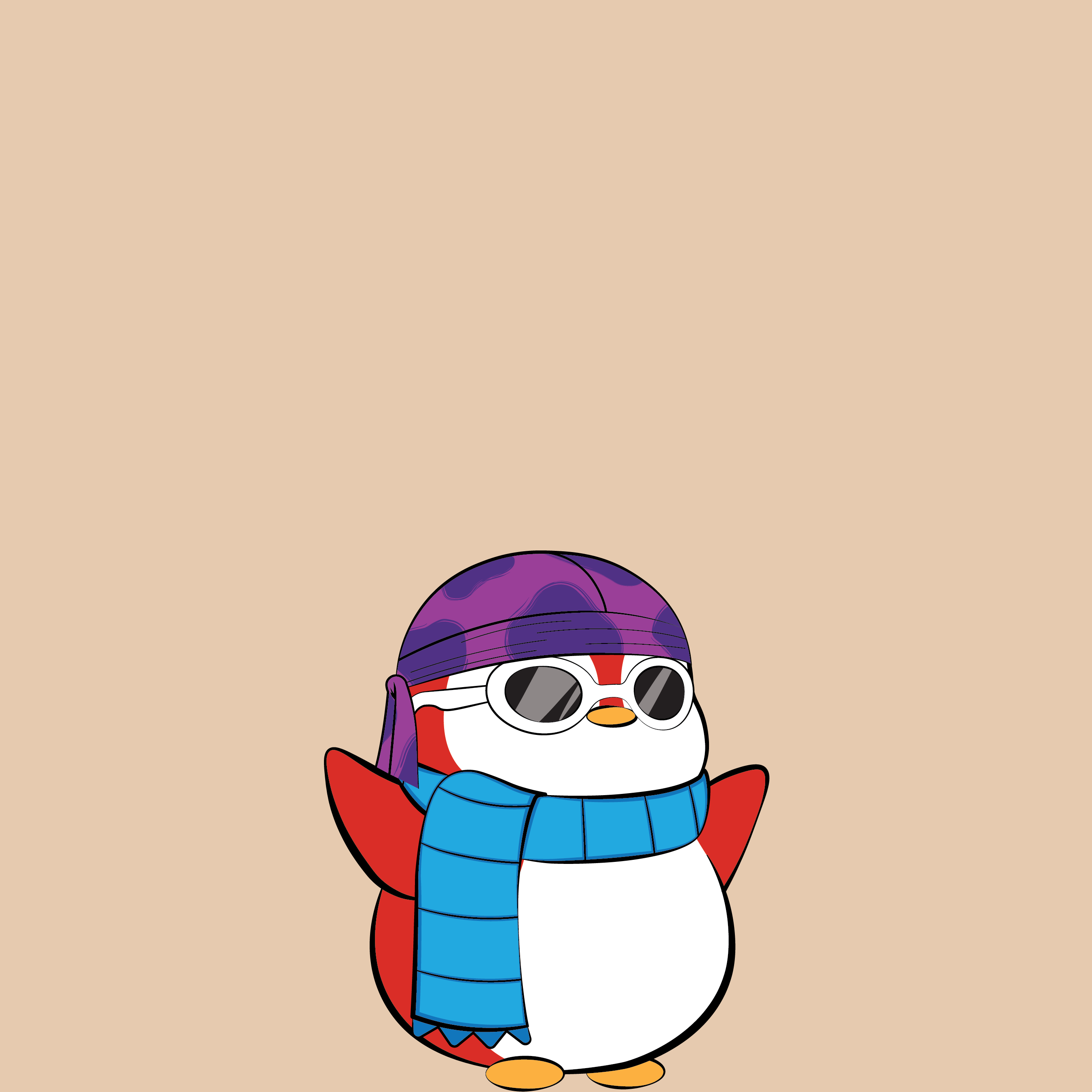 Lil #19024