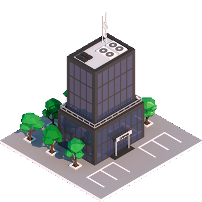 Business Center #152 X 319 Y 316
