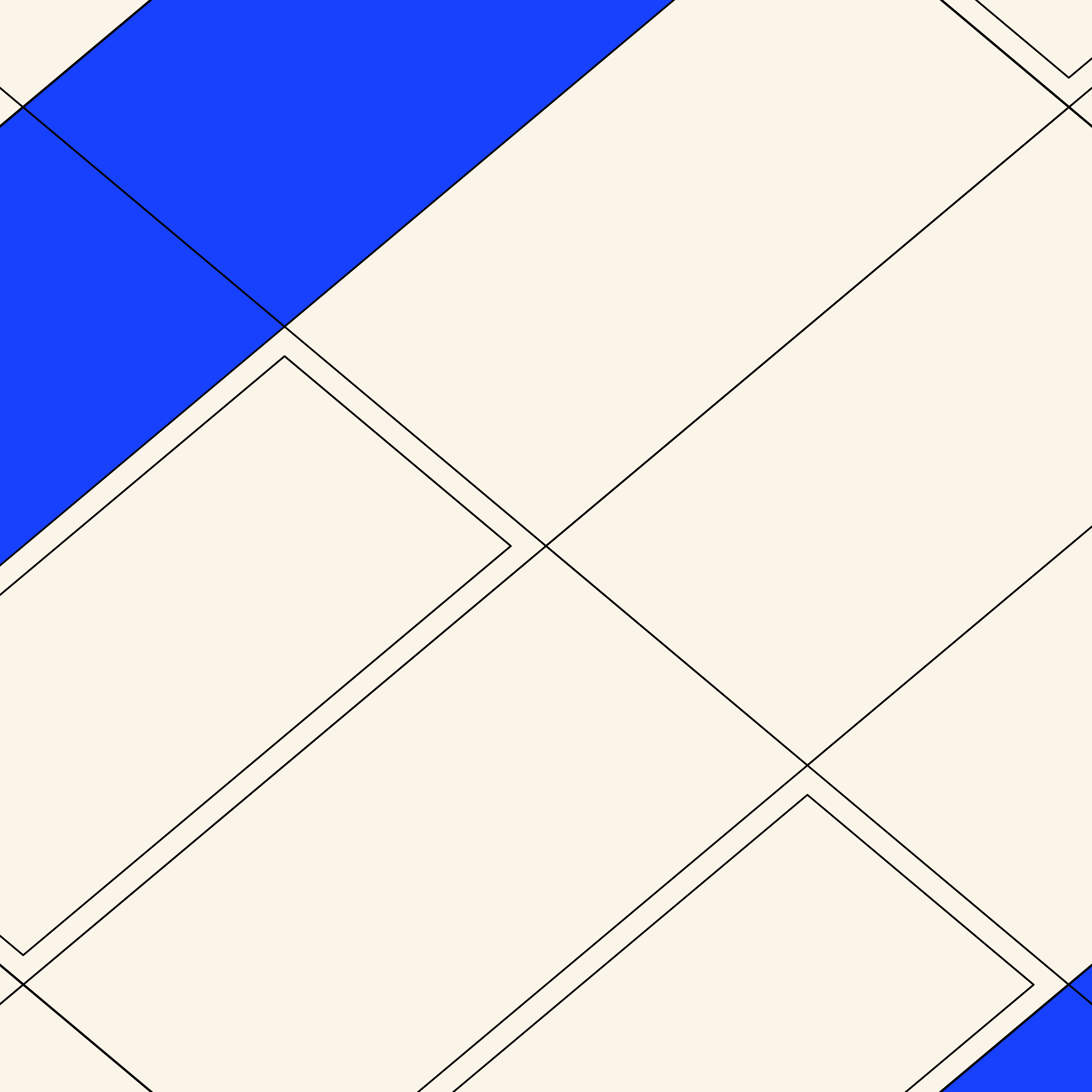 Decagon #41047