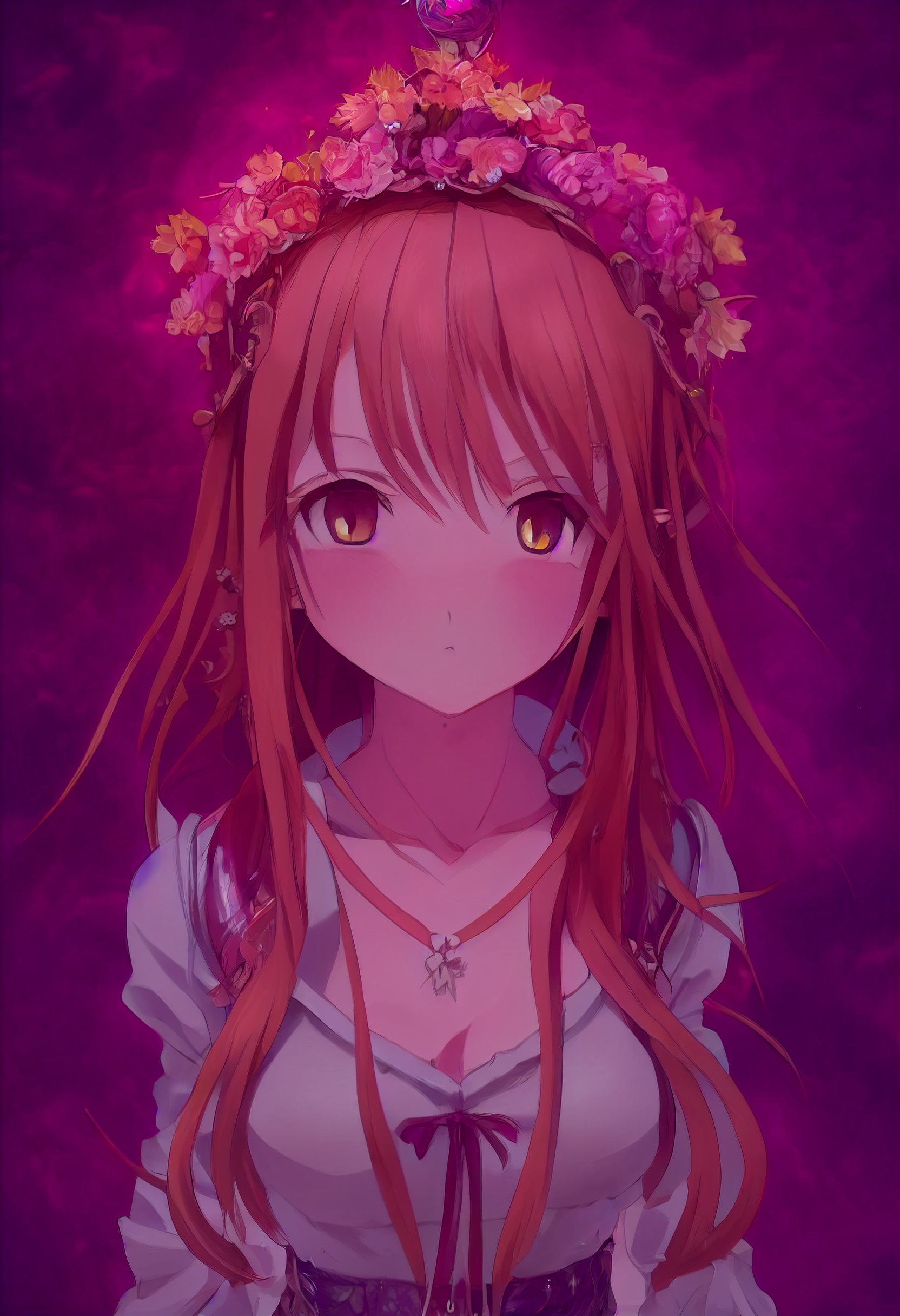 Shimashi - ID 2805