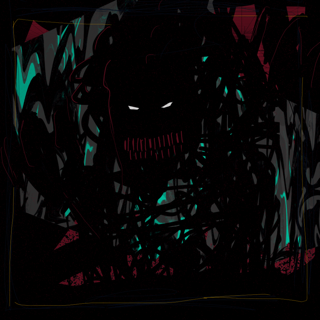 Scribbler