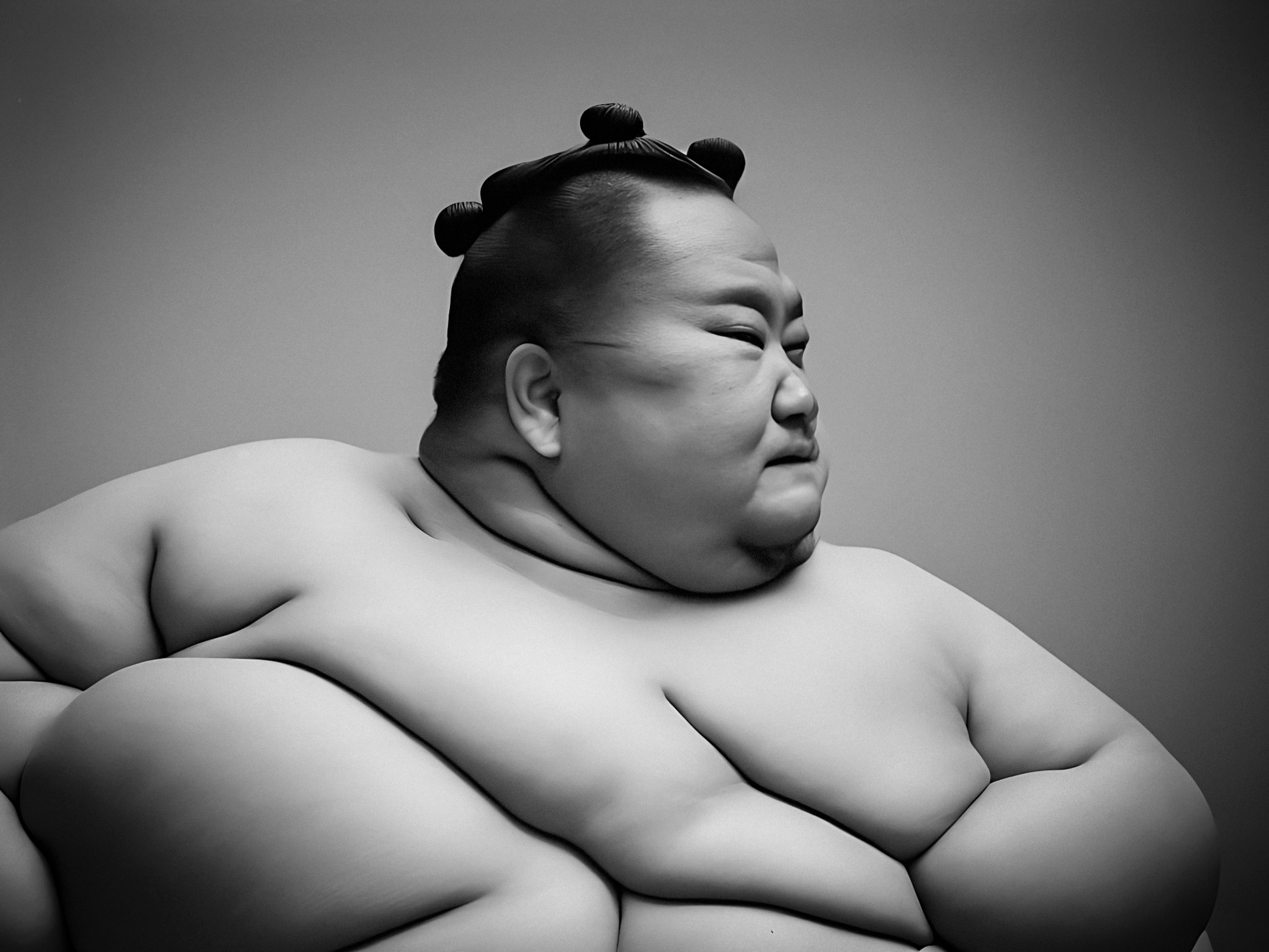 SUMO, study III, bw#25