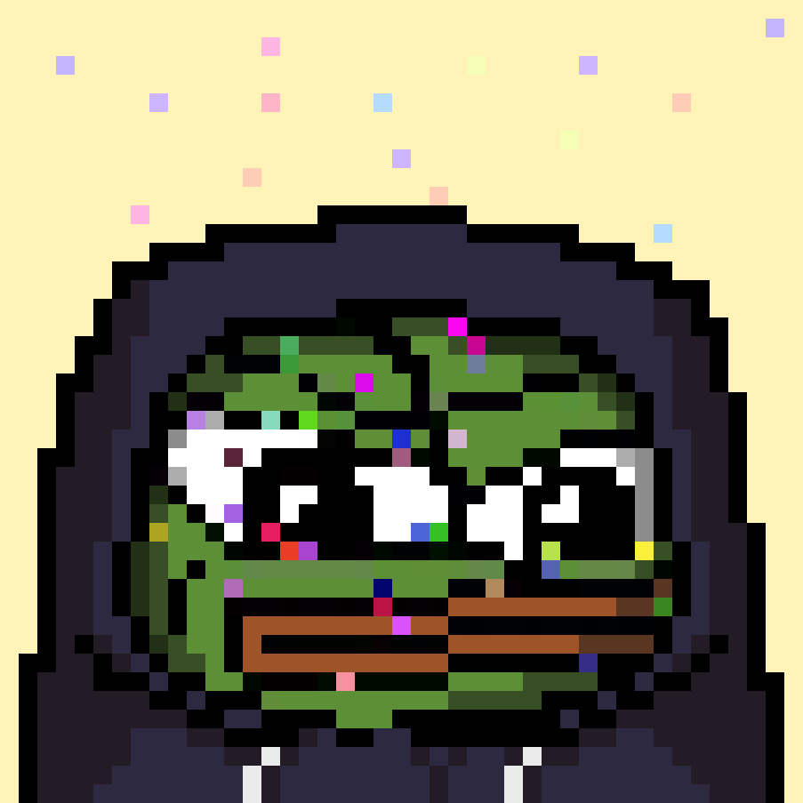 SMOWL #3067