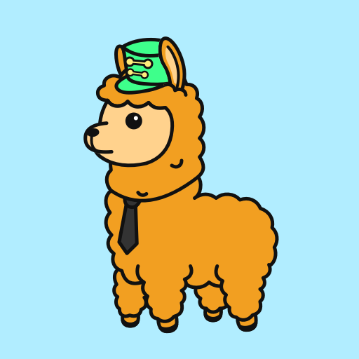 BabyLlama #4980