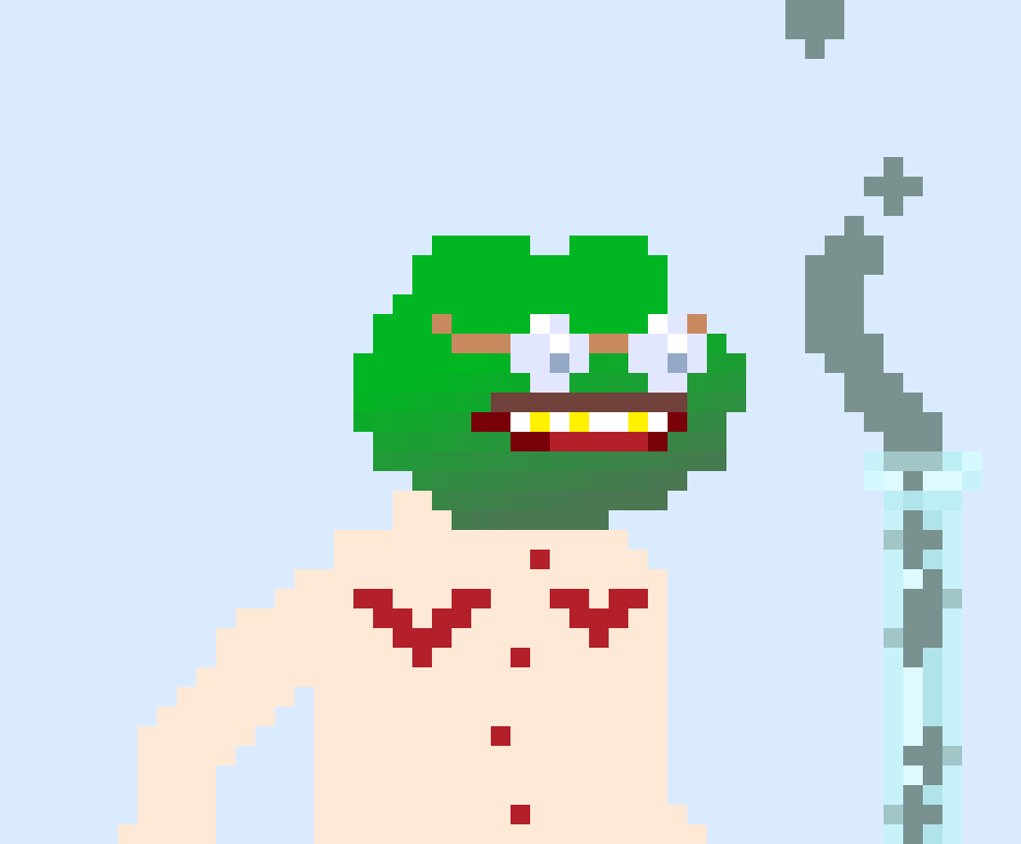 NPC #3637