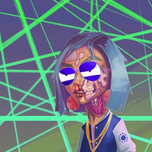 Fantazya: The Revival